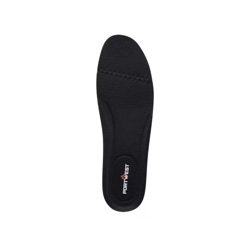 Portwest FC83 talpbetét Comfort Insole 38-41