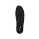 Portwest FC83 talpbetét Comfort Insole 38-41