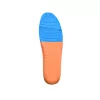 Portwest FC83 talpbetét Comfort Insole 38-41