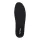 Portwest FC83 talpbetét Comfort Insole 42-45