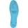 Portwest FC86 Actifresh talpbetét Fehér