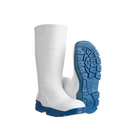 Portwest FD84 PU Food Wellington csizma S4 CI FO Fehér - 46
