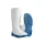 Portwest FD84 PU Food Wellington csizma S4 CI FO Fehér - 40