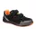 Portwest FE08 Steelite szandál S1P ESD SR FO Fekete/Szürke - 39