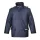 Portwest FR46 Sealtex Flame dzseki Navy - M