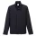 Portwest FR65 FR Molten Metal kabát Navy - XXL