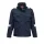 Portwest FR68 Bizflame Ultra kabát Navy - XXL