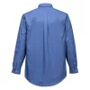 Portwest FR69 Bizflame Plus ing Kék - 3XL