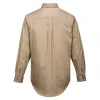 Portwest FR89 Bizflame 88/12 FR lángálló ing Keki - 4XL