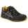 Portwest FT50 Steelite Mersey Trainer S1 Fekete - 36