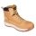 Portwest FW32 Steelite Constructo Nubuck védőbakancs S3 HRO Méz - 40
