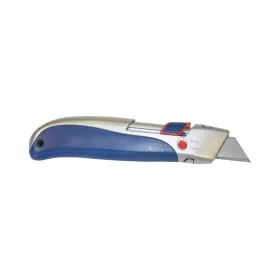Portwest KN40 Automata szike Ezüst/Kék