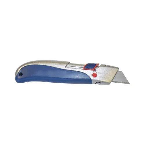 Portwest KN40 Automata szike Ezüst/Kék