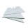 Portwest KN91 Csere penge KN30 és KN40 szikéhez (10db)