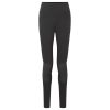Portwest KX380 KX3 Női Flexi Work legging Fekete - XS