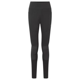 Portwest KX380 KX3 Női Flexi Work legging Fekete - L
