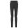 Portwest KX380 KX3 Női Flexi Work legging Fekete - XS