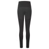 Portwest KX380 KX3 Női Flexi Work legging Fekete - XS