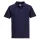 Portwest L210 Könnyű Jersey póló (48 darab dobozban) Navy - L