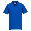 Portwest L210 Könnyű Jersey póló (48 darab dobozban) Royal kék - XXL