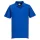 Portwest L210 Könnyű Jersey póló (48 darab dobozban) Royal kék - XXL