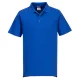 Portwest L210 Könnyű Jersey póló (48 darab dobozban) Royal kék - L