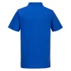 Portwest L210 Könnyű Jersey póló (48 darab dobozban) Royal kék - XXL