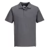 Portwest L210 Könnyű Jersey póló (48 darab dobozban) Zoom szürke - 5XL