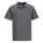 Portwest L210 Könnyű Jersey póló (48 darab dobozban) Zoom szürke - 5XL