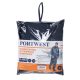 Portwest L440 Essentials esőruha (2 részes öltöny) Navy - XXL