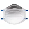 Portwest P200 FFP2 Porálarc Fehér