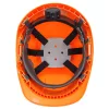 Portwest PS54 Endurance Plus védősisak Narancs