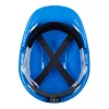 Portwest PS57 Expertbase Wheel Safety védősisak Royal kék