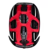 Portwest PS79 AirTech ütésbiztos sapka Fekete