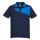 Portwest PW210 PW2 Pólóing S/S Navy/Royal - L