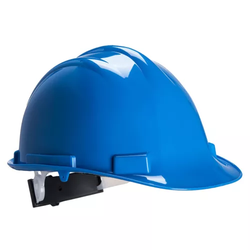 Portwest PW50 Expertbase védősisak Royal kék