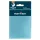 Portwest PW66 BizWeld Plus cserelencse Víztiszta