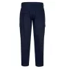 Portwest S233 Női Stretch Cargo nadrág Sötét Navy - 26