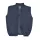 Portwest S412 Glasgow mellény Navy - L