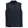 Portwest S415 Classic mellény Navy - S