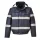 Portwest S434 Iona Lite Bomber dzseki Navy - L