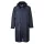 Portwest S438 Classic esőkabát Navy - 5XL
