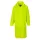 Portwest S438 Classic esőkabát Sárga - 5XL
