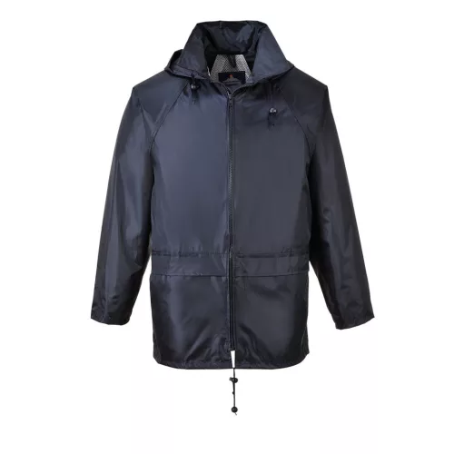 Portwest S440 Classic esőkabát Navy - 6XL