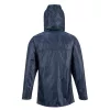 Portwest S440 Classic esőkabát Navy - 6XL