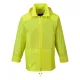 Portwest S440 Classic esőkabát Sárga - 5XL