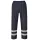 Portwest S481 Iona Lite nadrág Navy - L