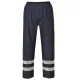 Portwest S481 Iona Lite nadrág Navy - M