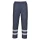 Portwest S482 Iona Lite bélelt nadrág Navy - XL