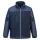 Portwest S665 North Sea polár Navy - 3XL